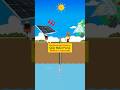 Understand How a Solar Water Pump Works in Seconds