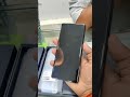 VIVO X80 unboxing 👌💫🎉💫#all #shorts #unboxing #mobile #public #creative #vivox80 #vivoindia
