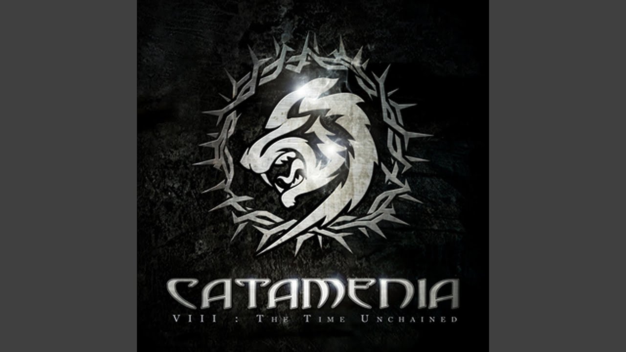 Garden of Eden YouTube Music