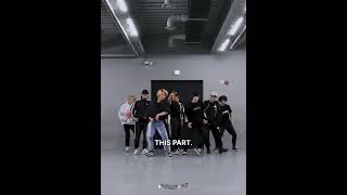 THIS PART. #straykids #skz #kpop #fyp #shorts #hellevator #skzedits #edits #straykidsedit 