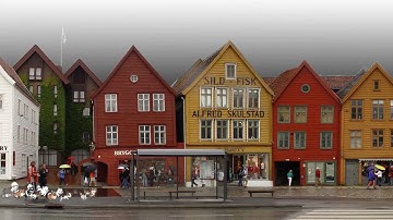 FFmpeg Overlay Animated GIF in a Video