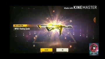 Poker Mp40 Claim para SAMSUNG A3,A5,A6,A7,J2,J5,J7,S5,S6,S7,S9,A10,A20,A30,A50,A70 Freefire