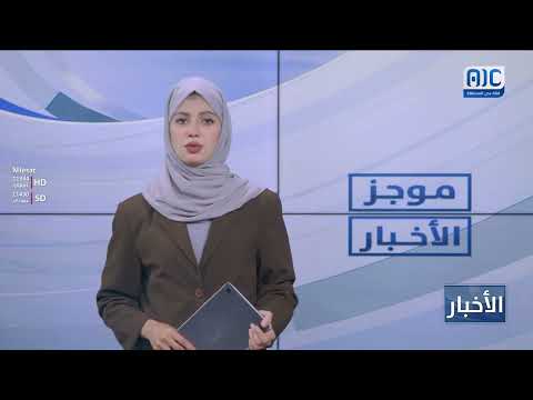 بينهم أطفال... استشهاد فلسطيني وإصابة 13 في قصف على خان يونس