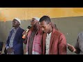 Galamsotti Kalaqa Konkolaataa Dargaggoo Hambisaa Baashii Galamsotti Kalaqa Konkolaataa Dargaggoo Hambisaa Baashii