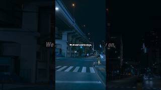 Download Lagu Alone Pt. II Alan Walker \u0026 Ava Max (lyrics) MP3