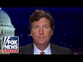 Tucker: What does the US get from supporting WHO?