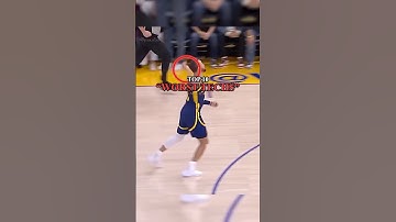 Top 10 “WORST TECHNICALS” In The NBA | Part 2