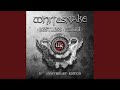 Stay With Me 2021 Remaster 