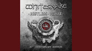 Stay With Me 2021 Remaster