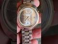 Ricoh 21 jewels automatic wristwatch, likely from the 1970s,#shorts #indorevintagewatch #ricohwatch