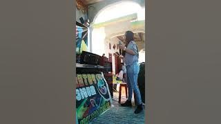 Toto ripuelona Vj Camelia