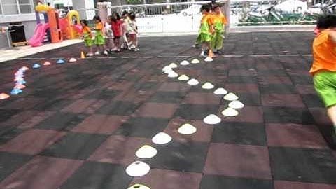 C:\Documents and Settings\Administrator\桌面\新資料夾\MVI_9243.avi