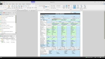Spark Spotlight: Exporting to Appraise-It Pro (SFREP)