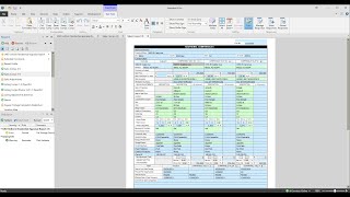 Spark Spotlight: Exporting to Appraise-It Pro (SFREP)