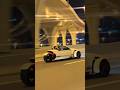 #automobile #follow song 🎵 💸💵💫👑🏎️video like scrubber channel YouTube ID