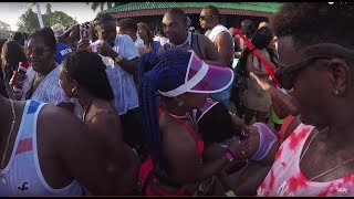 Wet & Wild | Dream Weekend 2017| Jamaica Vlog #59 Wet & Wild | Dream Weekend 2017| Jamaica Vlog #59