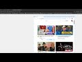 Quick Tutorial: Fixed AdSense Left &amp; Right Sidebar CSS Display