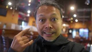 Download Mp3 SOBRIETY IS SO BORING Gudang lagu Download Mp3 SOBRIETY IS SO BORING