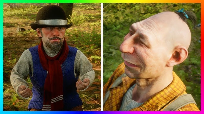 MrBossFTW على X: GTA 5 NEW Easter Egg Found Of Niko Bellic's Lover French  Tom From GTA 4! (GTA 5 Secrets)    / X