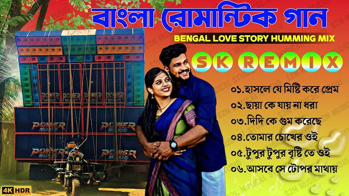 Video 9962821: lion bengal, bengal mix, bengal love