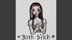 Goth Bitch