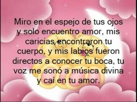 Sabes Aventura Youtube