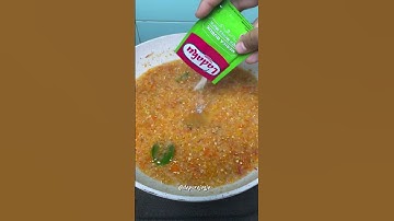 Thumbnail of Resep Sambal Goreng , Enak dan Mantap