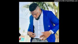 Dochi Gabbana × José Mourinho - Abobodoumé Cest Notre Champs