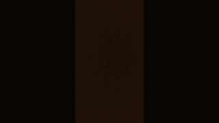 Httpsyoutubecomeffect636961fc00002239b31814c14ef355d8shortssi4wvi0su0ctoibxq