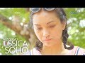 Kapuso Mo, Jessica Soho: Belgian national, 38 taon nang hinahanap ang kanyang Pinoy na magulang