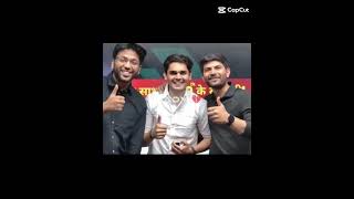 vidayi 4.0💔🥀#digrajsinghrajput #prashantkirad#shobhitnirwan #class10cbse#viralshort#shortsfeed.