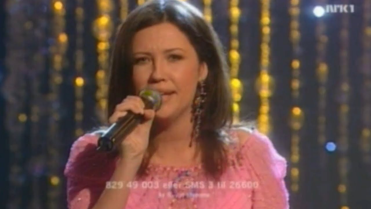 Kirsti Carr - Misled camera iphone 8 plus apk