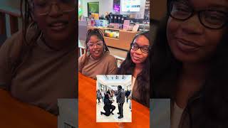 Street Atlanta interviews episode 053