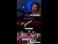 Hotline Miami, you say? Hotline Miami Gameplay