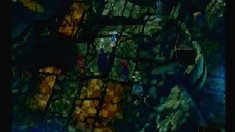 Chrono Cross Playthrough (part 56)