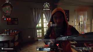 bo6 clip dump