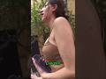 BODYCAM: Woman Refuses Sobriety Tests and Calls Lawyer