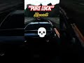 you r NOT LUCKIER than me!!!😏😎 #needforspeed #needforspeedmostwanted #edit #mostwanted #gaming