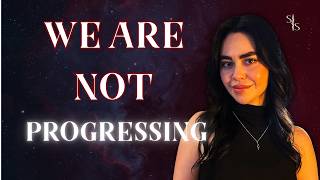 AI, Humanity, and the Consciousness Gap
