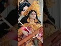 Saraswati 🌼puja status🌺 ||Saraswati maa🌹|| Saraswatipuja coming soon ·