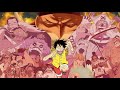 One Piece 「AMV」Paramount War - You Want a Battle? (Here's a War) - BFMV