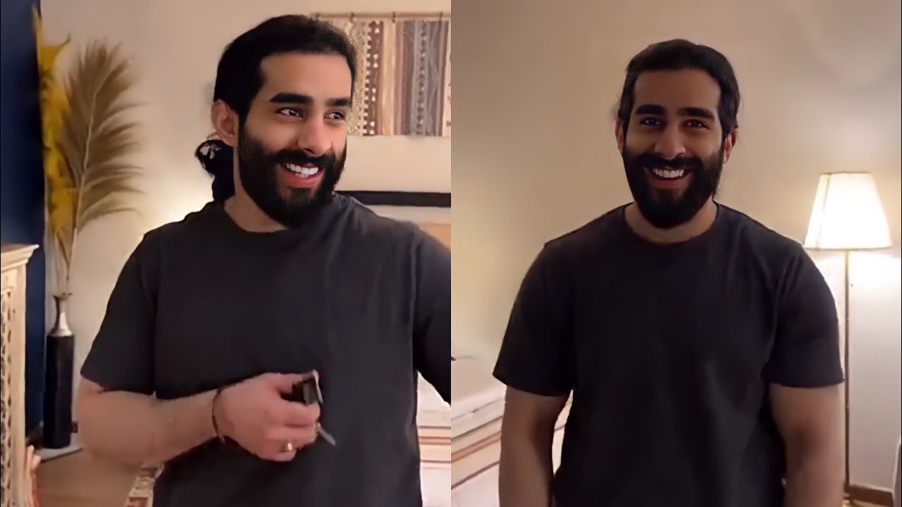 سنابات عبدالله الشهراني