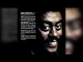 Johnnie Taylor - Running out of lies