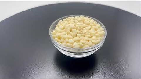 Classic oil-in-water Emulsifier for Stable Formulations-MY6813