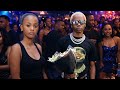 Sweet Africa Kirikou Akili Ft Butera Knowless Official Video 4K