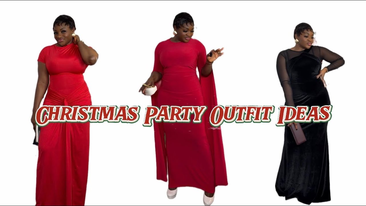 xmas party dresses for mature ladies Christmas party dresses for women over 40
