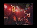Led Zeppelin - No Quarter (1975-02-16 St. Louis live soundboard) Liriodendron remaster