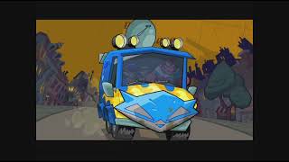 Sly 2: Band of Thieves_20260619054530