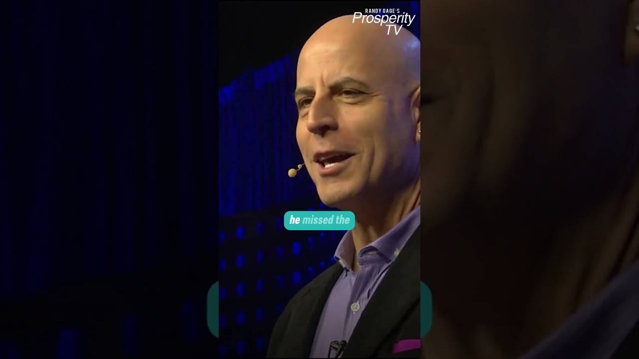 Understand the privilege of platform