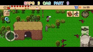 Survival RPG 3 Lost in time OAG PART 9 GAMEPLAY screenshot 4